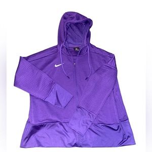 Nike Jacket